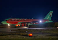 Filename=WINDROSE_A320_UR-WRM_RHO_0818_5_JP_small.jpg
Filesize=962KiB
Dimensions=1400x973
Date added=Jan 08, 2021 WINDROSE_A320_UR-WRM_RHO_0818_5_JP_small.jpg