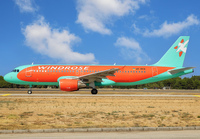 WINDROSE_A320_UR-WRW_AYT_0819P_1_JP_small.jpg