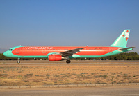 Filename=WINDROSE_A321_UR-WRI_AYT_0819T_1_JP_small.jpg
Filesize=1059KiB
Dimensions=1400x973
Date added=Sep 12, 2019 WINDROSE_A321_UR-WRI_AYT_0819T_1_JP_small.jpg