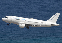 WINGOFLEBANON_A319_SX-BHN_RHO_0817C_JP_small.jpg