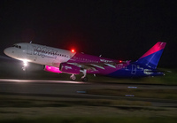Filename=WIZZAIR_A320_HA-LPW_RHO_0817W_JP_small.jpg
Filesize=513KiB
Dimensions=1400x973
Date added=Mar 10, 2022 WIZZAIR_A320_HA-LPW_RHO_0817W_JP_small.jpg