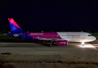 Filename=WIZZAIR_A320_HA-LPW_RHO_0817_11_JP_small.jpg
Filesize=525KiB
Dimensions=1400x973
Date added=Dec 02, 2022 WIZZAIR_A320_HA-LPW_RHO_0817_11_JP_small.jpg