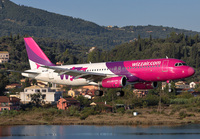 Filename=WIZZAIR_A320_HA-LWQ_CFU_0814E_JP_small.jpg
Filesize=876KiB
Dimensions=1400x973
Date added=Mar 03, 2018 WIZZAIR_A320_HA-LWQ_CFU_0814E_JP_small.jpg