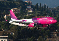Filename=WIZZAIR_A320_HA-LWQ_CFU_0814T_JP_small.jpg
Filesize=371KiB
Dimensions=1299x903
Date added=Jan 12, 2017 WIZZAIR_A320_HA-LWQ_CFU_0814T_JP_small.jpg