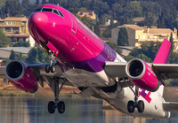 Filename=WIZZAIR_A320_HA-LWQ_CFU_0814ZF_JP_small.jpg
Filesize=992KiB
Dimensions=1400x973
Date added=Sep 17, 2023 WIZZAIR_A320_HA-LWQ_CFU_0814ZF_JP_small.jpg