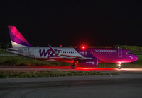 Filename=WIZZAIR_A320_HA-LYB_RHO_0817_5_JP_small.jpg
Filesize=636KiB
Dimensions=1400x973
Date added=Oct 14, 2020 WIZZAIR_A320_HA-LYB_RHO_0817_5_JP_small.jpg