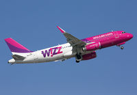 Filename=WIZZAIR_A320_HA-LYD_CFU_0814G_jP_small1.jpg
Filesize=124KiB
Dimensions=1299x903
Date added=Jul 05, 2016 WIZZAIR_A320_HA-LYD_CFU_0814G_jP_small1.jpg