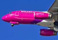 Filename=WIZZAIR_A320_HA-LYU_CFU_0816A_6_JP_smalljpg.jpg
Filesize=810KiB
Dimensions=1400x973
Date added=Jul 17, 2022 WIZZAIR_A320_HA-LYU_CFU_0816A_6_JP_smalljpg.jpg