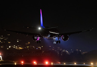 Filename=WIZZ_A321NEO_CFU_0924_14_JP_small.jpg
Filesize=876KiB
Dimensions=1400x973
Date added=Oct 24, 2024 WIZZ_A321NEO_CFU_0924_14_JP_small.jpg