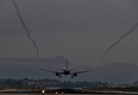 Filename=WIZZ_A321NEO_CFU_0924_9_JP_small.jpg
Filesize=572KiB
Dimensions=1400x973
Date added=Jan 17, 2025 WIZZ_A321NEO_CFU_0924_9_JP_small.jpg