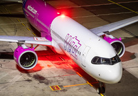 Filename=WIZZ_A321NEO_CFU_0924_JP_small.jpg
Filesize=943KiB
Dimensions=1400x973
Date added=Sep 19, 2024 WIZZ_A321NEO_CFU_0924_JP_small.jpg