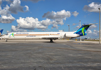 Filename=WORLDATLANTIC_MD80_N805WA_MIA_1014_JP_small.jpg
Filesize=774KiB
Dimensions=1400x973
Date added=Dec 06, 2018 WORLDATLANTIC_MD80_N805WA_MIA_1014_JP_small.jpg