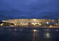 Filename=WORLDPORT-DAYAFTERCLOSE_JFK_0513_JP_small.jpg
Filesize=183KiB
Dimensions=1000x695
Date added=Sep 04, 2013 WORLDPORT-DAYAFTERCLOSE_JFK_0513_JP_small.jpg