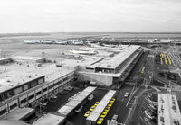 Filename=WORLDPORT_JFK_1290_JP__TAKE1_small.jpg
Filesize=233KiB
Dimensions=1000x695
Date added=Apr 06, 2014 WORLDPORT_JFK_1290_JP__TAKE1_small.jpg
