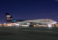 Filename=WORLD_747-400F_N740WA_LAX_0210B_JP_smal.jpg
Filesize=215KiB
Dimensions=1299x903
Date added=May 13, 2015 WORLD_747-400F_N740WA_LAX_0210B_JP_smal.jpg