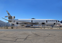 Filename=WORLD_MD11_N269WA_VCV_1113_JP_small1.jpg
Filesize=874KiB
Dimensions=1400x973
Date added=Apr 06, 2020 WORLD_MD11_N269WA_VCV_1113_JP_small1.jpg