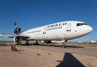 Filename=WORLD_MD11_N272WA_GYR_1114B_JP_small.jpg
Filesize=280KiB
Dimensions=1299x903
Date added=Jul 07, 2015 WORLD_MD11_N272WA_GYR_1114B_JP_small.jpg