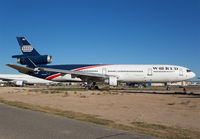 Filename=WORLD_MD11_N272WA_GYR_1114C_jP_small.jpg
Filesize=306KiB
Dimensions=1299x903
Date added=May 20, 2015 WORLD_MD11_N272WA_GYR_1114C_jP_small.jpg