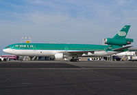 Filename=WORLD_MD11_N272WA_JFK_0902_JP_small.jpg
Filesize=231KiB
Dimensions=1299x898
Date added=Jul 07, 2015 WORLD_MD11_N272WA_JFK_0902_JP_small.jpg