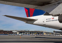 Filename=WORLPORT_JFK_0913ZB_JP_small.jpg
Filesize=255KiB
Dimensions=1299x903
Date added=Jul 06, 2015 WORLPORT_JFK_0913ZB_JP_small.jpg