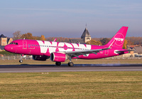 Filename=WOW_A320NEO_TF-NEO_BRU_1118_2_JP_small.jpg
Filesize=756KiB
Dimensions=1400x973
Date added=Nov 21, 2018 WOW_A320NEO_TF-NEO_BRU_1118_2_JP_small.jpg