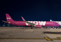 Filename=WOW_A321_TF-GPA_MIA_0219A_JP_small.jpg
Filesize=827KiB
Dimensions=1400x973
Date added=Aug 23, 2019 WOW_A321_TF-GPA_MIA_0219A_JP_small.jpg