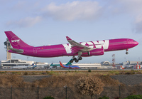 Filename=WOW_A330-300_EC-MIO_LAX_0616A_3_JP_small.jpg
Filesize=986KiB
Dimensions=1400x973
Date added=Aug 21, 2017 WOW_A330-300_EC-MIO_LAX_0616A_3_JP_small.jpg