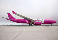 Filename=WOW_A330-300_EC-MIO_LAX_0616_3_JP_small.jpg
Filesize=175KiB
Dimensions=1299x903
Date added=Sep 24, 2016 WOW_A330-300_EC-MIO_LAX_0616_3_JP_small.jpg