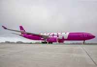 Filename=WOW_A330-300_EC-MIO_LAX_0616_JP_smal.jpg
Filesize=707KiB
Dimensions=1400x973
Date added=Dec 14, 2020 WOW_A330-300_EC-MIO_LAX_0616_JP_smal.jpg