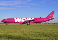 Filename=WOW_A330-300_TF-GAY_AMS_1118_JP_small.jpg
Filesize=866KiB
Dimensions=1400x973
Date added=Apr 21, 2019 WOW_A330-300_TF-GAY_AMS_1118_JP_small.jpg