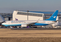 Filename=XIAMENAIR_737-800_B-5386_NRT_0117_JP_small.jpg
Filesize=906KiB
Dimensions=1400x973
Date added=Nov 10, 2018 XIAMENAIR_737-800_B-5386_NRT_0117_JP_small.jpg