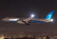 Filename=XIAMENAIR_787-8_B-2763_LAX_1117B_5_JP_small.jpg
Filesize=600KiB
Dimensions=1400x973
Date added=Sep 16, 2018 XIAMENAIR_787-8_B-2763_LAX_1117B_5_JP_small.jpg