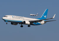 Filename=XIAMEN_737-800_B-5151_NRT_0117_JP_small.jpg
Filesize=146KiB
Dimensions=1299x904
Date added=Feb 04, 2017 XIAMEN_737-800_B-5151_NRT_0117_JP_small.jpg