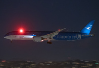 XIAMEN_787-9_B-1356_LAX_0119_1_JP_small.jpg