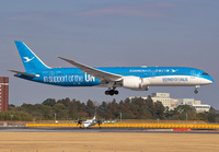 Filename=XIAMEN_787-9_B-1356_NRT_0119_1_JP_small.jpg
Filesize=754KiB
Dimensions=1400x973
Date added=Aug 22, 2019 XIAMEN_787-9_B-1356_NRT_0119_1_JP_small.jpg