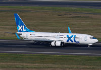 Filename=XLCOM_737-800_D-AXLE_FRA_1112T_JP_small.jpg
Filesize=212KiB
Dimensions=1000x695
Date added=May 30, 2013 XLCOM_737-800_D-AXLE_FRA_1112T_JP_small.jpg