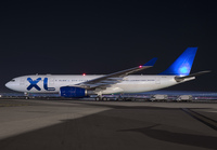 Filename=XLCOM_A330-200_CS-TFZ_JFK_0713B_JP_small1.jpg
Filesize=552KiB
Dimensions=1400x973
Date added=Nov 10, 2020 XLCOM_A330-200_CS-TFZ_JFK_0713B_JP_small1.jpg