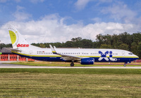 XL_737-800_D-AXLI_FRA_0910_JP_small.jpg