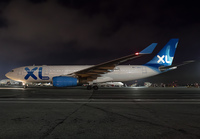 Filename=XL_A330-200_F-GRSQ_JFK_0917_3_JP_small.jpg
Filesize=627KiB
Dimensions=1400x973
Date added=Nov 27, 2017 XL_A330-200_F-GRSQ_JFK_0917_3_JP_small.jpg