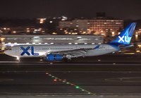 Filename=XL_A330-200_F-GRSQ_JFK_0917_JP_small~0.jpg
Filesize=900KiB
Dimensions=1400x973
Date added=Apr 02, 2018 XL_A330-200_F-GRSQ_JFK_0917_JP_small~0.jpg