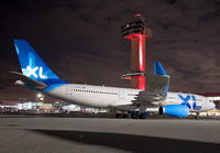 Filename=XL_A330-200_F-HXXL_JFK_0918_19_JP_small.jpg
Filesize=876KiB
Dimensions=1400x973
Date added=Feb 07, 2019 XL_A330-200_F-HXXL_JFK_0918_19_JP_small.jpg