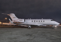 Filename=XOJET_CHALLENGER300_N557XJ_MIA_0217_JP_small.jpg
Filesize=739KiB
Dimensions=1400x973
Date added=Apr 25, 2023 XOJET_CHALLENGER300_N557XJ_MIA_0217_JP_small.jpg