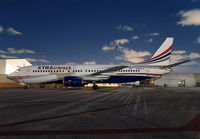 Filename=XTRAAIRWAYS_737-400_N285XA_MIA_0217_JP_small.jpg
Filesize=208KiB
Dimensions=1299x903
Date added=Mar 01, 2017 XTRAAIRWAYS_737-400_N285XA_MIA_0217_JP_small.jpg