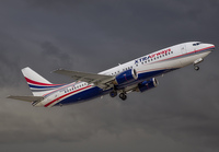 Filename=XTRAAIRWAYS_737-400_N430XA_MIA_1016_2_JP_small.jpg
Filesize=569KiB
Dimensions=1400x973
Date added=Dec 10, 2020 XTRAAIRWAYS_737-400_N430XA_MIA_1016_2_JP_small.jpg