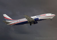 Filename=XTRAAIRWAYS_737-400_N430XA_MIA_1016_3_JP_small.jpg
Filesize=127KiB
Dimensions=1299x903
Date added=Jan 05, 2017 XTRAAIRWAYS_737-400_N430XA_MIA_1016_3_JP_small.jpg