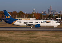 Filename=XTRAAIRWAYS_737-400_N772AS_CLT_1112K_JP_small1.jpg
Filesize=305KiB
Dimensions=1299x903
Date added=Jul 08, 2016 XTRAAIRWAYS_737-400_N772AS_CLT_1112K_JP_small1.jpg