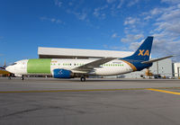 Filename=XTRAAIRWAYS_737-400_N772AS_MIA_1214B_JP_small.jpg
Filesize=263KiB
Dimensions=1299x903
Date added=Jul 08, 2016 XTRAAIRWAYS_737-400_N772AS_MIA_1214B_JP_small.jpg