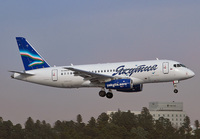 YAKUTIA_SUKHOI_RA-89038_NRT_0117_1_JP_small.jpg