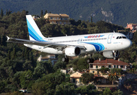 Filename=YAMAL_A320_VP-BHX_CFU_0814D_jP_small1.jpg
Filesize=870KiB
Dimensions=1400x973
Date added=Jul 22, 2018 YAMAL_A320_VP-BHX_CFU_0814D_jP_small1.jpg