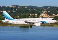 YAMAL_A320_VP-BHX_CFU_0814I_JP_small.jpg